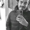 Manuel Balbuena - @manuelbalbuena2 - TikTok
