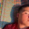Manuel Balbuena - @manuelbalbuena1 - TikTok