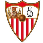 Manuel Balbuena García - @manuelbalbuenagarcia - Instagram