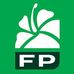 manuel balbuena tu sindico - Facebook