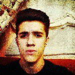 manuel cortes balbuena - @manuelcortesbalbuena - Instagram
