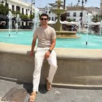 Manuel Jesus Sanchez Balbuena - @manueljsanchez_06 - Instagram