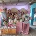 Manuela Balbuena - Facebook