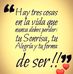 MAnuela Balbuena - Facebook