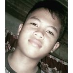 Charles Manuel Baldonado - @zharess - Instagram