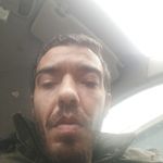 Josemanuelmaldonado Baldonado - @josemanuelmaldonadobaldonado - Instagram