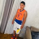 Luis Manuel Baldonado - @luismanuelbaldonado - Instagram