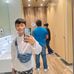 Manuel Baldonado - Facebook