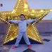 Manuel Baldonado - Facebook