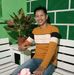 Manuel Baldonado Giray - Facebook