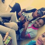 manuel - @manuelbaldonado05 - Instagram