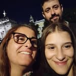 Manuela Baldonado - @manuelabaldonado - Instagram