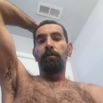 Manuelbaldonado - @manuelbaldonado1 - Instagram