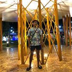 Roengent Manuel Baldonado Jr. - @baldonadojr.roengent - Instagram