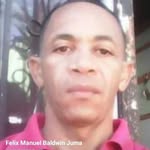 Felix Manuel Baldwin Juma - @baldwinjuma - Instagram