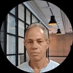 Héctor Manuel Baldwin - @hector.manuelbaldwin - Instagram