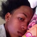 Jendry Manuel Baldwin - @jendry_baldwin1403 - Instagram