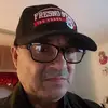 MagnificentManuel - @manuelbaldwin4 - TikTok