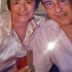 Manuel baldwin - @antonio6200 - Instagram