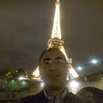 manuel Baldwin - @baldwinmanuelantonio - Instagram