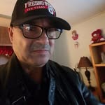 Manuel Baldwin - @manuel.baldwin - Instagram