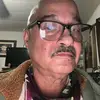 Manuel Baldwin - @manuel.baldwin - TikTok