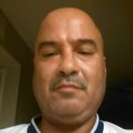 Manuel Baldwin - @manuel.baldwin.359 - Instagram