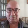 Manuel Baldwin - @manuelbaldwin - TikTok