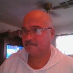 Manuel Baldwin - @manuel.baldwin55 - Instagram