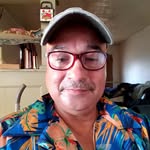 Manuel Baldwin - @manuel.baldwin.1023 - Instagram