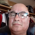 Manuel Baldwin - @manuel.baldwin.33 - Instagram