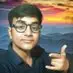 manuelbaldwin76 - @manuelbaldwin76 - TikTok