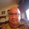 manuelbaldwin95 - @manuelbaldwin95 - TikTok