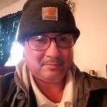 manuelbaldwin - @manuelbaldwin4223 - Instagram