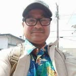 manuelbaldwin - @manuelbaldwin3786 - Instagram
