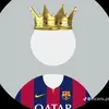 Tot - @emanuel.baldwin - TikTok