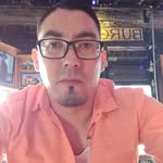Victor Manuel Heredia Baldwin - @herediabaldwin - Instagram