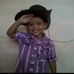 Balles Manuel - Facebook