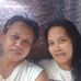 Manuel Bales - Facebook