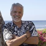 Manuel Balesteri - @manuelbalesteri - Instagram