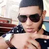 Manuel Balestier - @manuelbs125 - TikTok