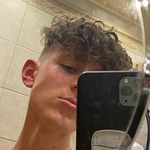 Manuel Balestri - @manuelbalestri - Instagram