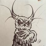 Manuel Balestrieri - @manuelbalestrieri - Instagram