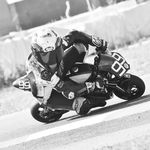 Manuel balestrini - @manuel.balestrini - Instagram