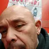 Manuel Balles - @manuel.balles3 - TikTok