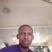 Manuel Balus - Facebook