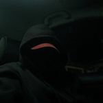@manuelbalestrino_ - Instagram