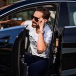 MB - @manuelbalestro - Instagram