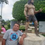 Juan Manuel Balladares Contreras - Facebook
