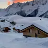 Manu_onAir🙈 - @manuel.balls - TikTok